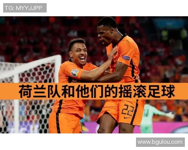 赛后复盘分析上海乒乓球队与西安乒乓球队的技术对抗与战术运用 赛后复盘分析上海乒乓球队与西安乒乓球队的技术对抗与战术运用