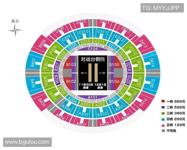 赛后分析：西安网球队与武汉网球队的比赛经验分享与反思