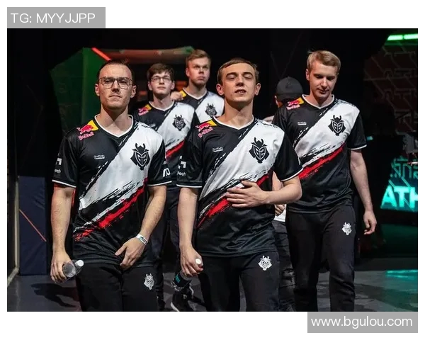 赛后复盘TES与IG对决中的战术意识与团队协作分析 赛后复盘TES与IG对决中的战术意识与团队协作分析