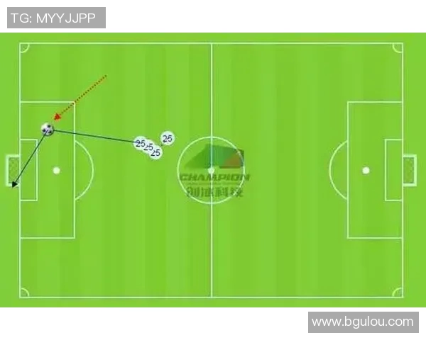 赛后复盘分析:上海篮球队与南京篮球队的技术对决与战术解析 赛后复盘分析:上海篮球队与南京篮球队的技术对决与战术解析