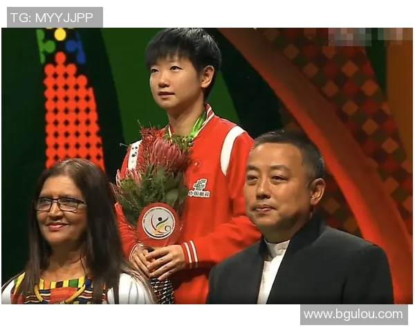 赛后复盘：上海乒乓球队与杭州乒乓球队的精彩对决与经验分享