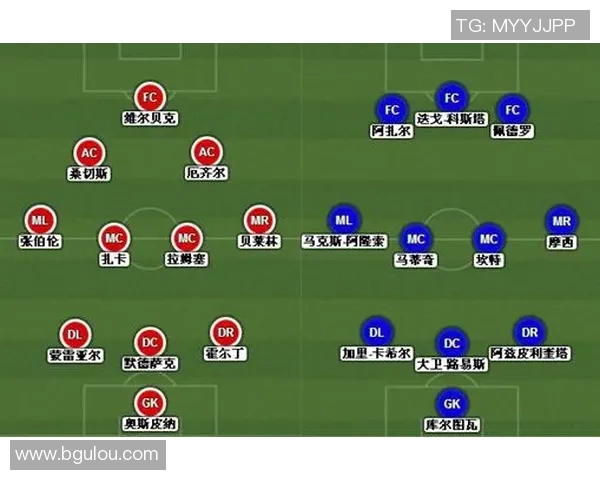 赛后复盘广州足球队与南京足球队心理素质对比分析与启示