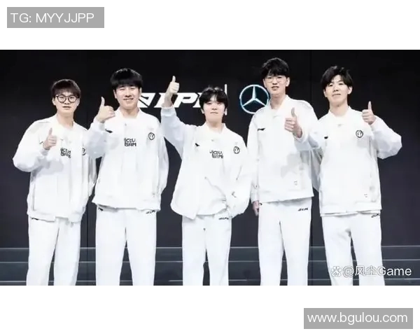 赛后复盘:TES与IG对决中的战术分析与经验总结 赛后复盘:TES与IG对决中的战术分析与经验总结