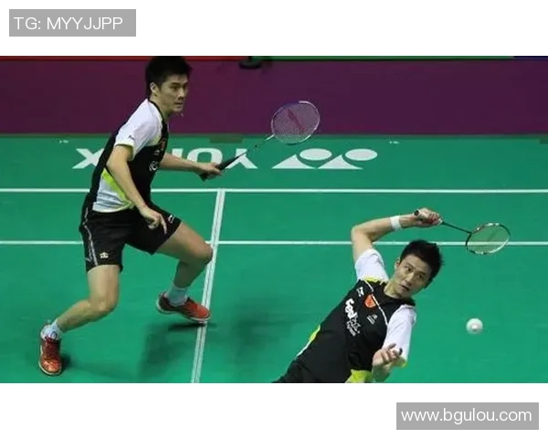 赛后分析：西安羽毛球队与广州羽毛球队的战术灵活性对比与启示