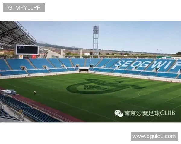 赛后分析：西安足球队与南京足球队的团队协作表现及其影响因素探讨