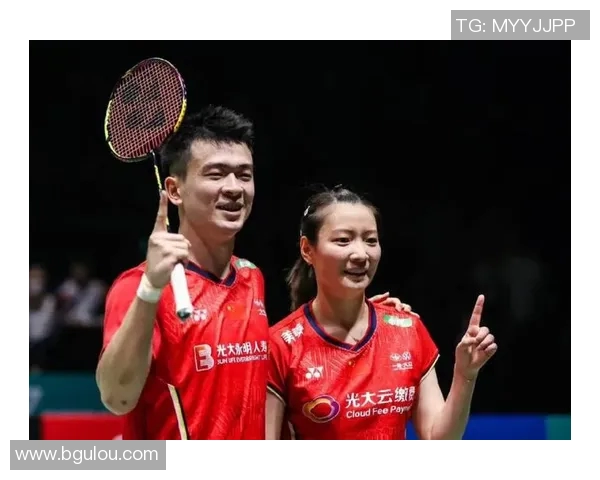 赛后分析：重庆羽毛球队与深圳羽毛球队的默契配合与战术探讨