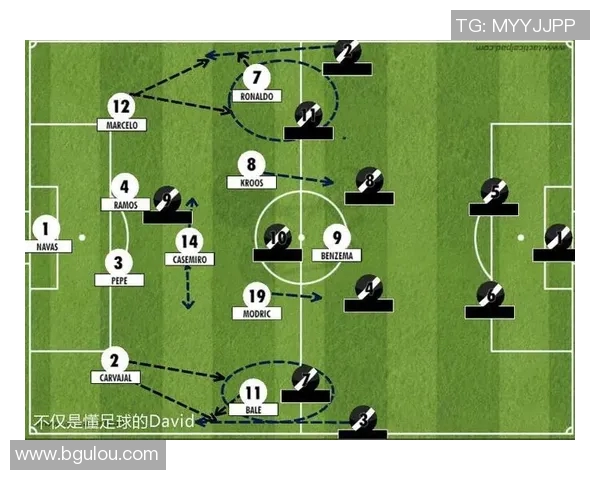 赛后分析：西安足球队与重庆足球队的战术对决与表现评估