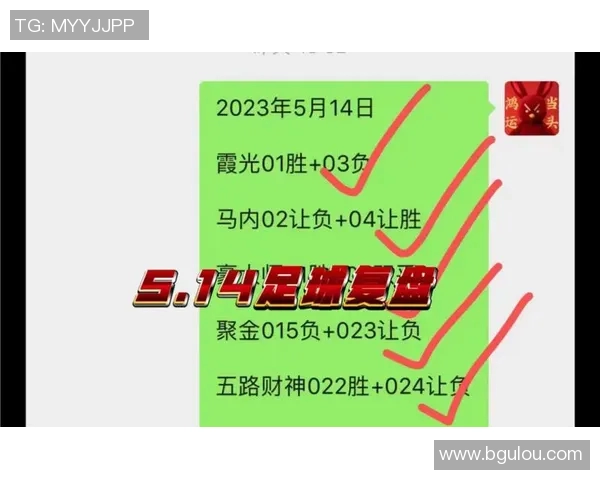 赛后复盘分析西安足球队与深圳足球队的心理素质对比与影响 赛后复盘分析西安足球队与深圳足球队的心理素质对比与影响