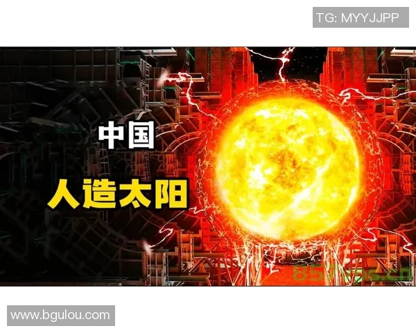 赵军专访：深入探讨CSGO发展历程与未来展望