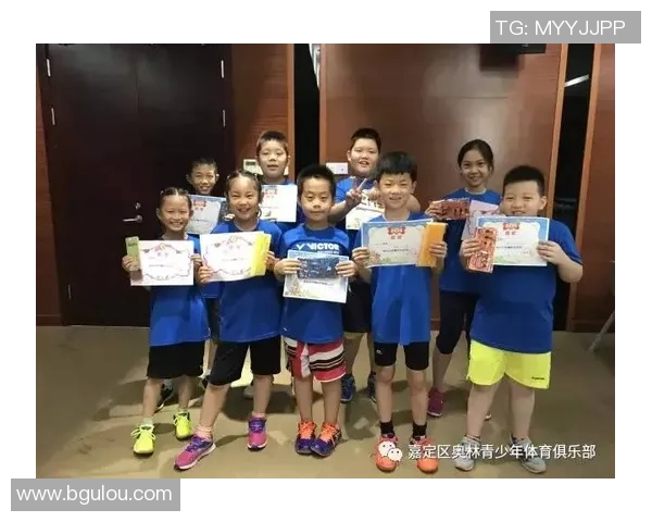 赵伟专访:畅谈排球生涯与心路历程的点滴回忆 赵伟专访:畅谈排球生涯与心路历程的点滴回忆