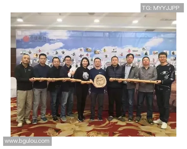 赛后复盘:西安篮球队与南京篮球队的团队协作与战术分析 赛后复盘:西安篮球队与南京篮球队的团队协作与战术分析