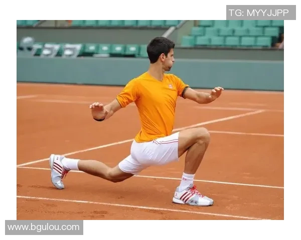 赛后复盘:上海网球队与杭州网球队速度对决的精彩分析与启示 赛后复盘:上海网球队与杭州网球队速度对决的精彩分析与启示