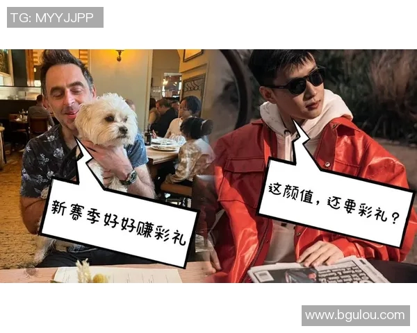 赛后复盘：深圳篮球队与杭州篮球队的战术意识与表现分析