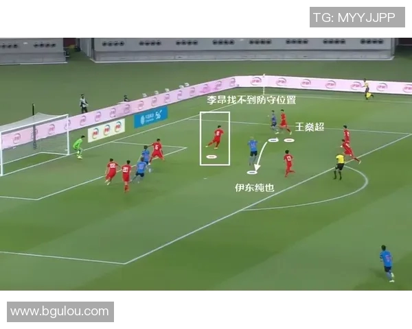 赛后复盘：北京足球队与西安足球队的速度对决分析与战术探讨