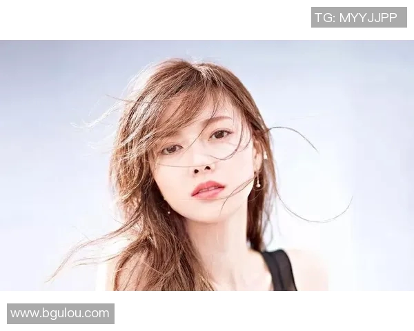 赵娜专访：从青涩少女到羽毛球冠军的奋斗与成长之路