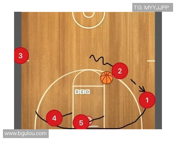 赛后复盘：杭州与广州排球队的战术配合与表现分析