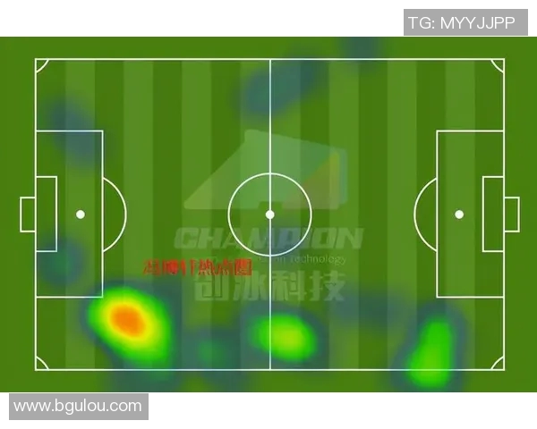 赛后复盘：武汉排球队与广州排球队速度对比分析与战术探讨