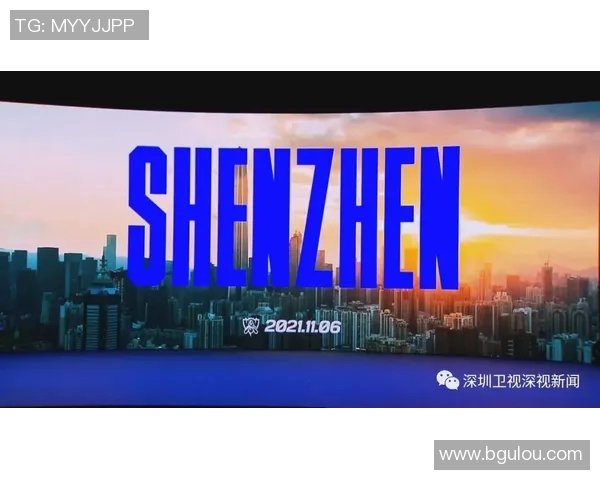 赛后复盘：北京滑板队与深圳滑板队意识对抗的深度剖析与反思