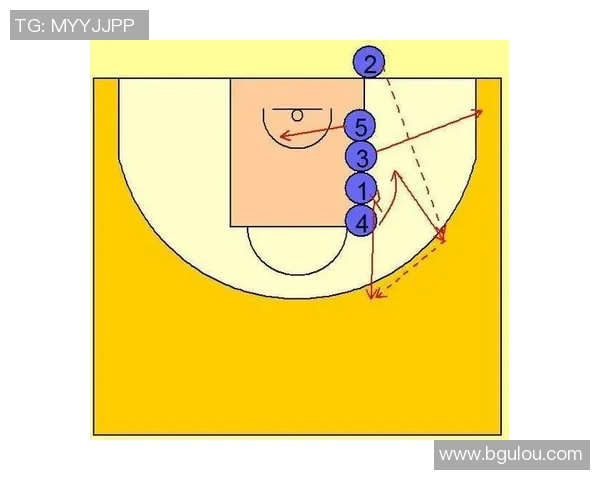 重庆乒乓球队包夹战术解析与实战应用探讨
