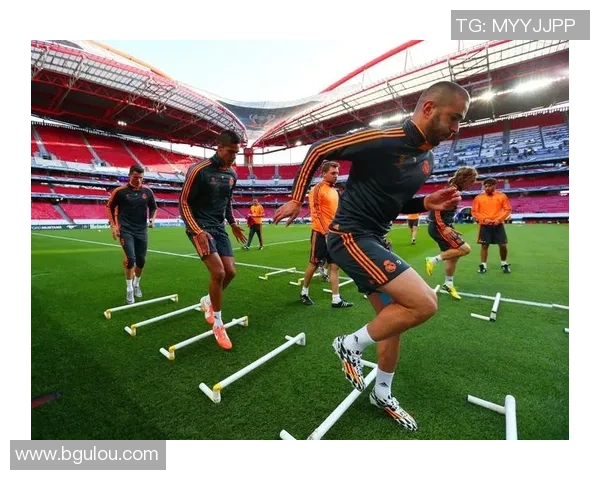 足球耐力实力榜单权威发布揭示各队真实竞技状态与潜力分析