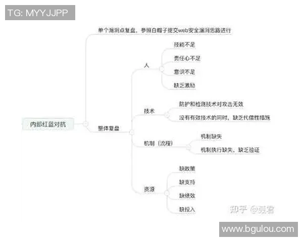 重庆与成都足球队赛后技术分析与战术复盘探讨