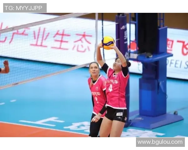 赵秀英专访:从羽毛球新星到传奇教练的成长之路回顾 赵秀英专访:从羽毛球新星到传奇教练的成长之路回顾