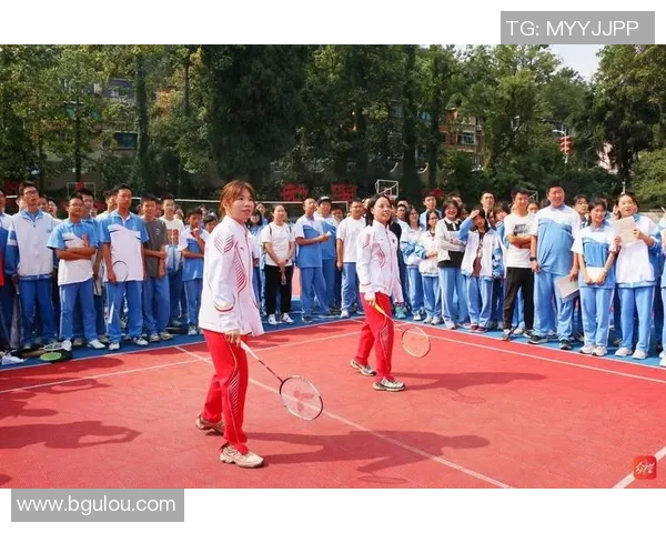 赵敏独家分享网球心得与技巧助你提升球技和比赛表现