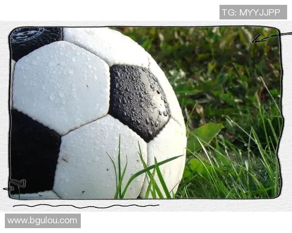 足球新手必读：从零开始的技术入门与实战技巧全攻略