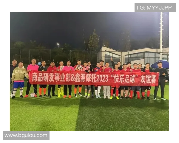 足球配合实力评比揭晓北京足球队荣登第九名引发关注