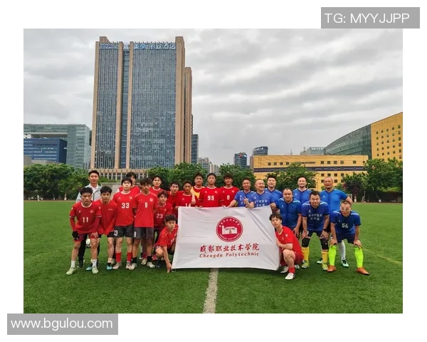 足球新手必看：从基础技术到实战技巧的全面入门指南