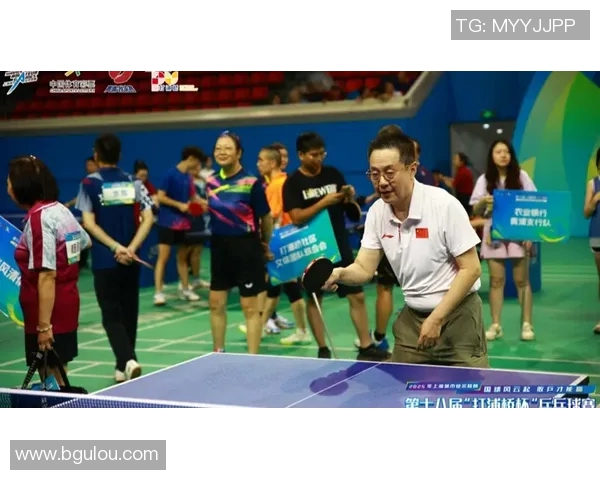 重庆乒乓球队的崛起之路联合会杯背后的奋斗与荣耀