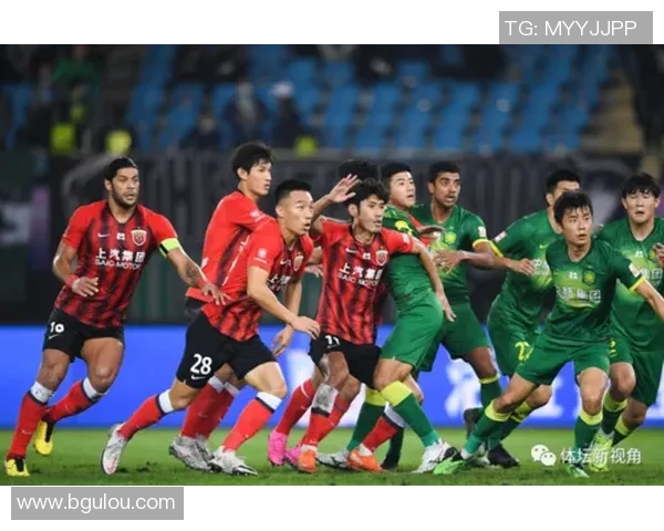 重庆乒乓球队在大师赛中的团队协作表现分析与点评