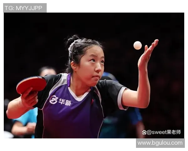 重庆乒乓球队在全国速度排行榜中荣获第十名展现实力与潜力