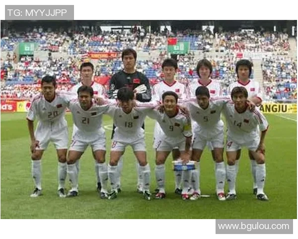 重庆乒乓球队在世界杯积分榜上以99分稳居第一展现强大实力