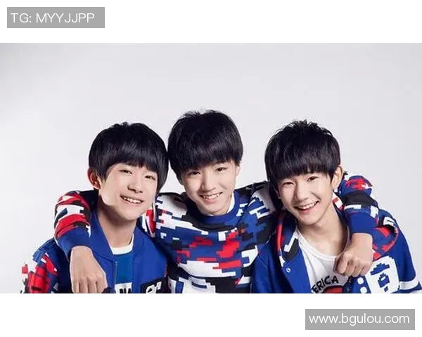 重庆乒乓球队成长之路：从青涩少年到竞技高手的奋斗历程