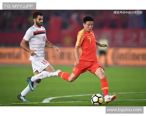 重庆乒乓球队转型升级之路探索与展望的深度分析与思考