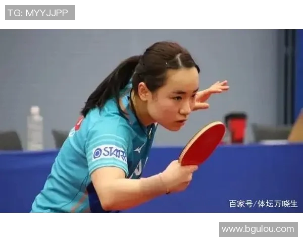 重庆乒乓球队实力深度剖析与其他城市球队的对比研究 重庆乒乓球队实力深度剖析与其他城市球队的对比研究