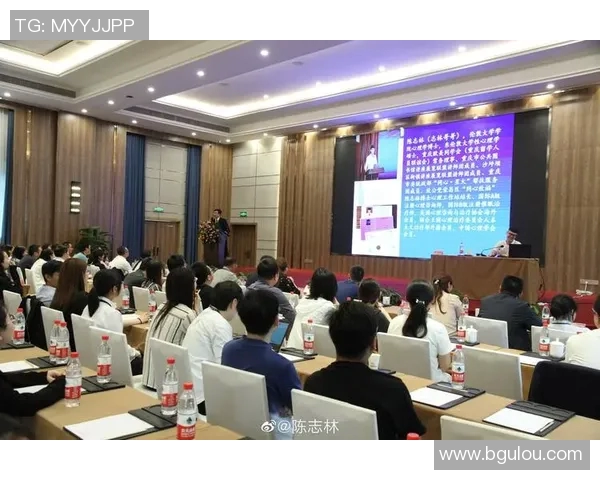 重庆乒乓球队心理素质排名第一揭秘其成功背后的心理训练秘诀