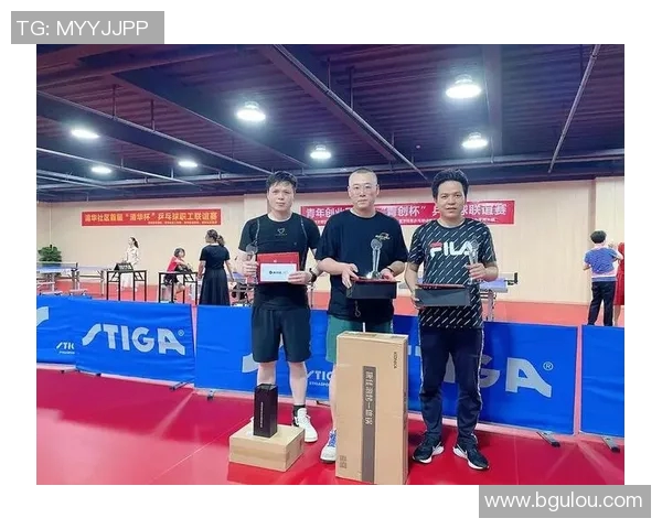 重庆乒乓球队在全国乒乓球意识排行榜中荣获第五名的佳绩分析 重庆乒乓球队在全国乒乓球意识排行榜中荣获第五名的佳绩分析