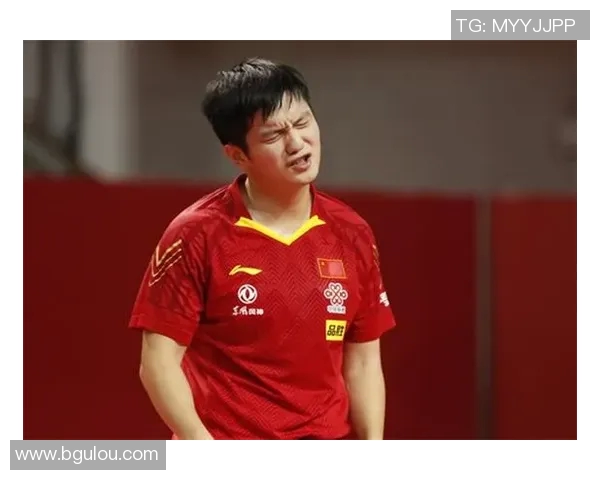 重庆乒乓球队状态分析与未来发展展望专题探讨 重庆乒乓球队状态分析与未来发展展望专题探讨