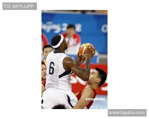 2012年伦敦奥运会美国男篮对决阿根廷队精彩回顾与赛后分析 2012年伦敦奥运会美国男篮对决阿根廷队精彩回顾与赛后分析