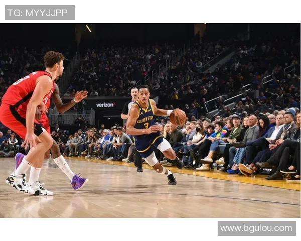 2016年1月19日勇士与骑士经典对决比赛录像回顾与精彩瞬间分析