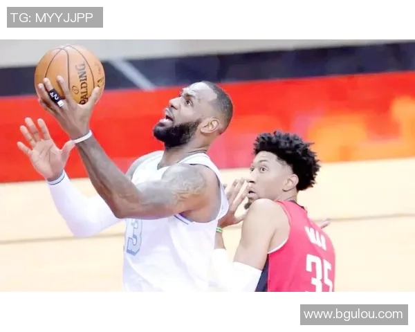 2014年湖人与热火的巅峰对决回顾与精彩瞬间分析