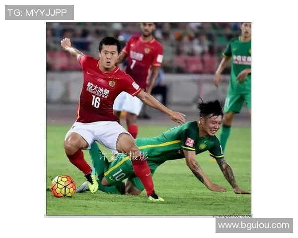 2014年10月26日恒大与国安精彩对决回顾及赛后分析