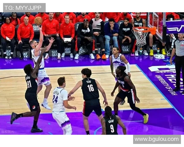 2008年NBA季后赛太阳与火箭激烈冲突回顾与分析