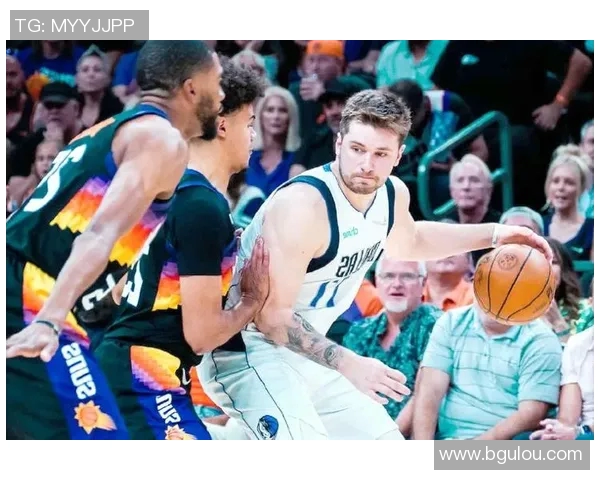 2005年NBA总决赛回顾：太阳队与小牛队的巅峰对决与传奇时刻