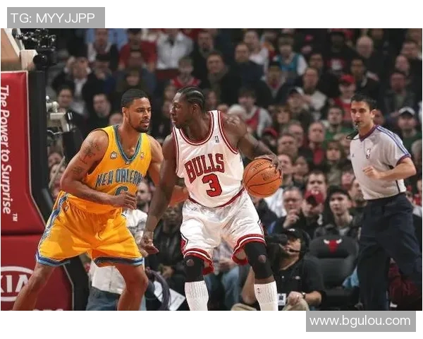 0809赛季热火与公牛的激烈对决回顾与精彩瞬间分析 0809赛季热火与公牛的激烈对决回顾与精彩瞬间分析