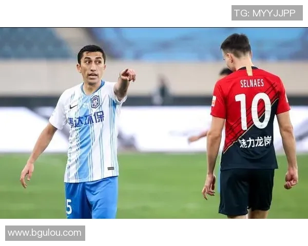 2000年鲁能与申花的经典对决回顾及其对中国足球的影响分析