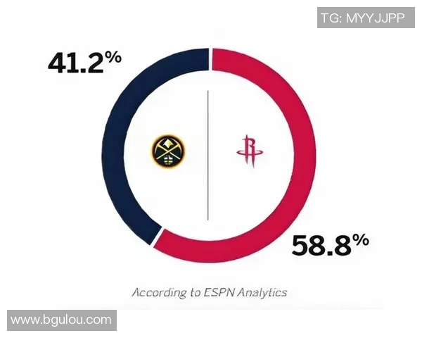 11月32日火箭队对阵掘金队精彩对决分析与赛前预测