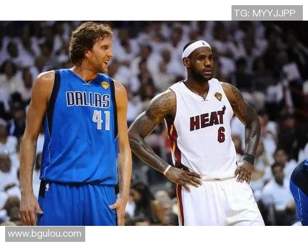 2011年NBA季后赛小牛逆袭雷霆的精彩对决与历史意义分析